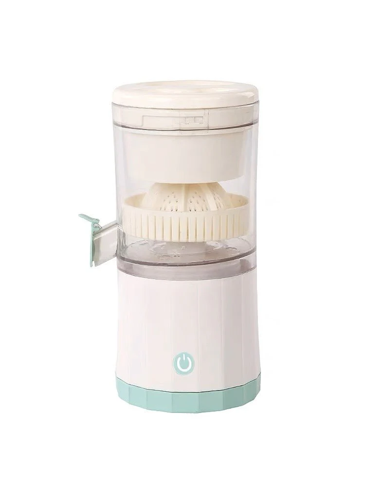automatic-fruit-juicer-132134 Smart Automatic Fruit Juicer | عصارة فواكه أوتوماتيكية ذكية - Image 4