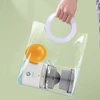 automatic-fruit-juicer-414763 Smart Automatic Fruit Juicer | عصارة فواكه أوتوماتيكية ذكية - Image 3