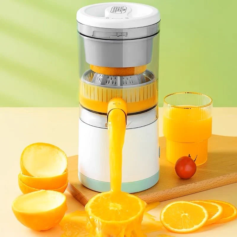 automatic-fruit-juicer-451393 automatic fruit juicer